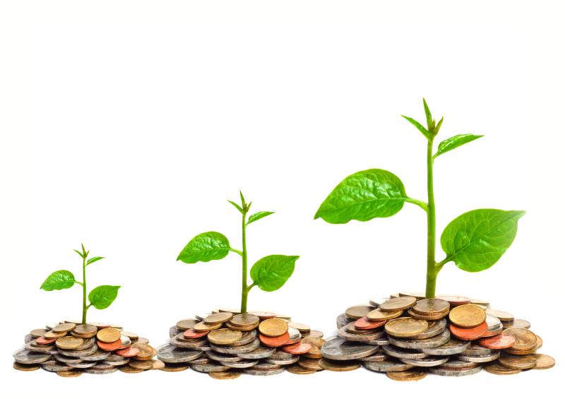 The financial health of the UK Fresh Produce industry